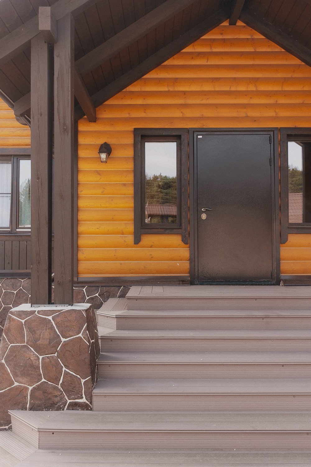 HOME. Семейный фотограф Казань Никита Федин