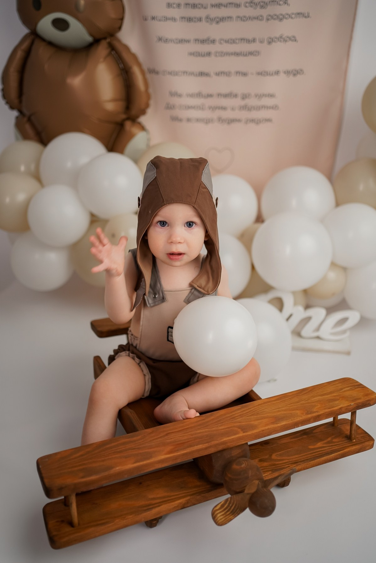 Портфолио Татьяна. Фотограф новорожденных в Ростове-на-Дону. Детский фотограф