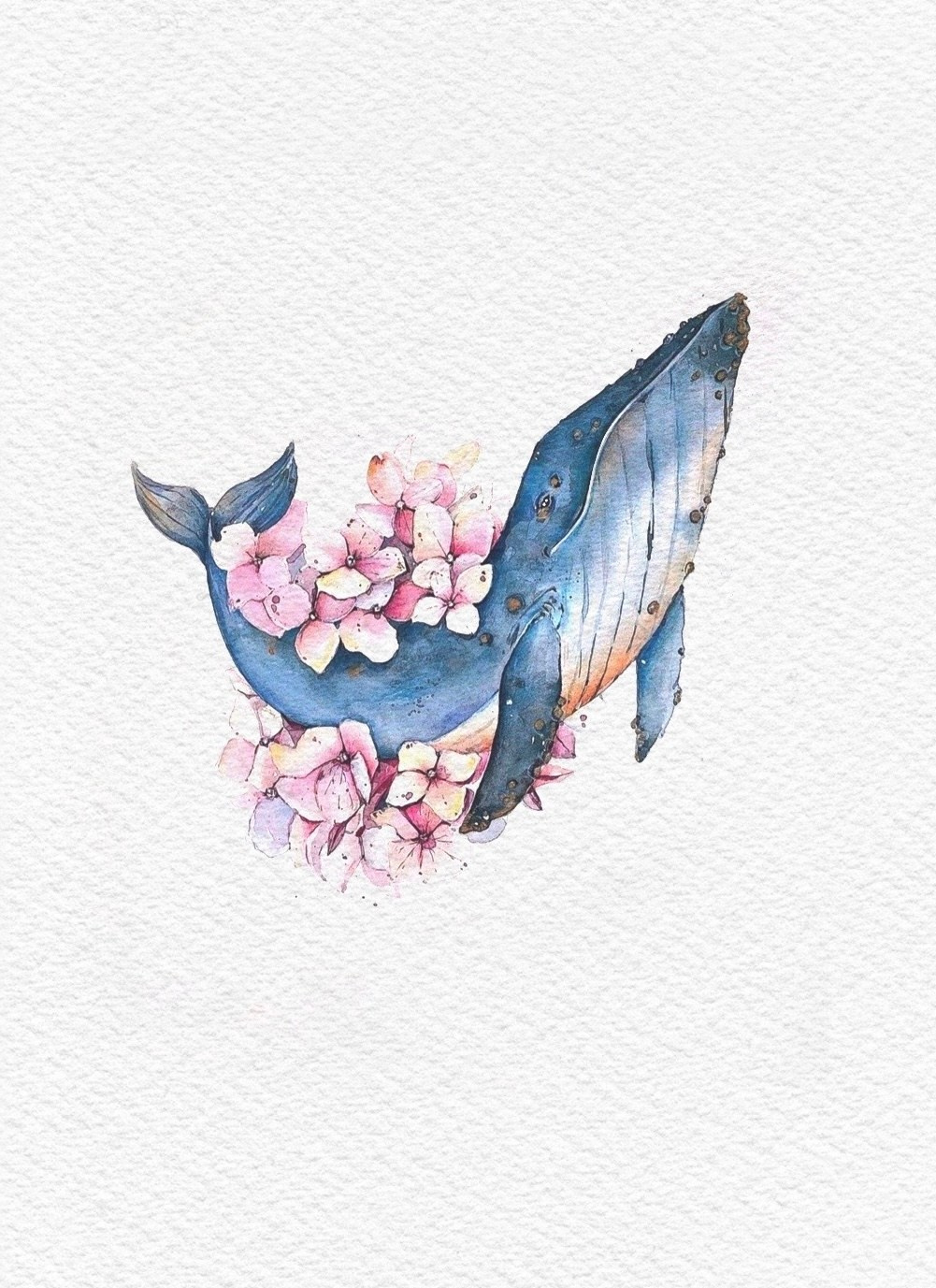 Екатерина Долгих. Обучение тату Хабаровск. Диплом гос.образца. татуировки Хабаровск