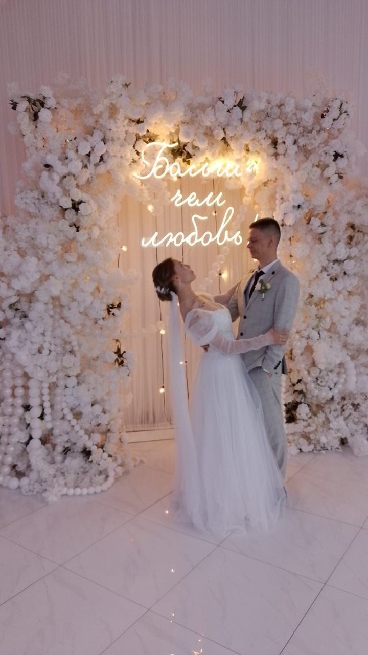 Отзывы. SVDEKOR.RU