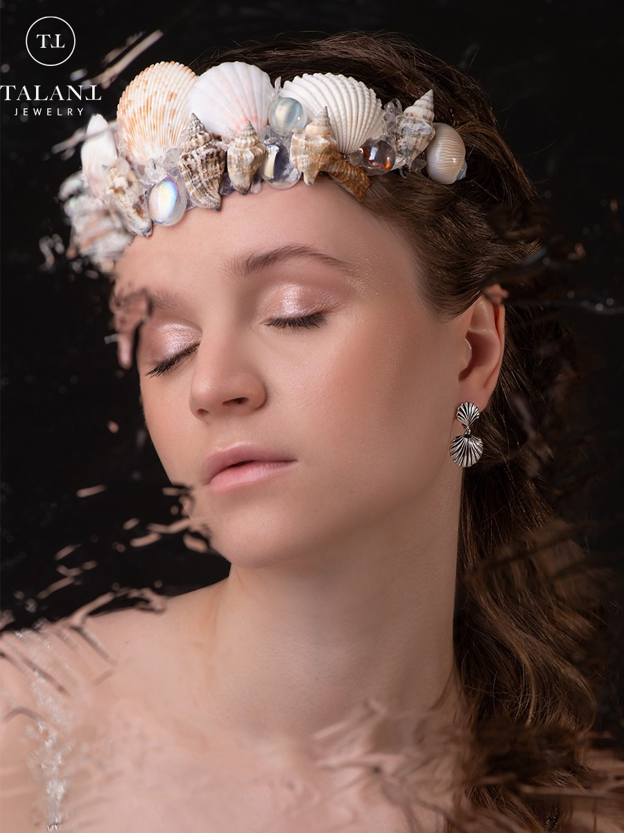 Съемка конфет ручной работы для Озон в Санкт-Петербурге. Фотосессия для маркетплейсов