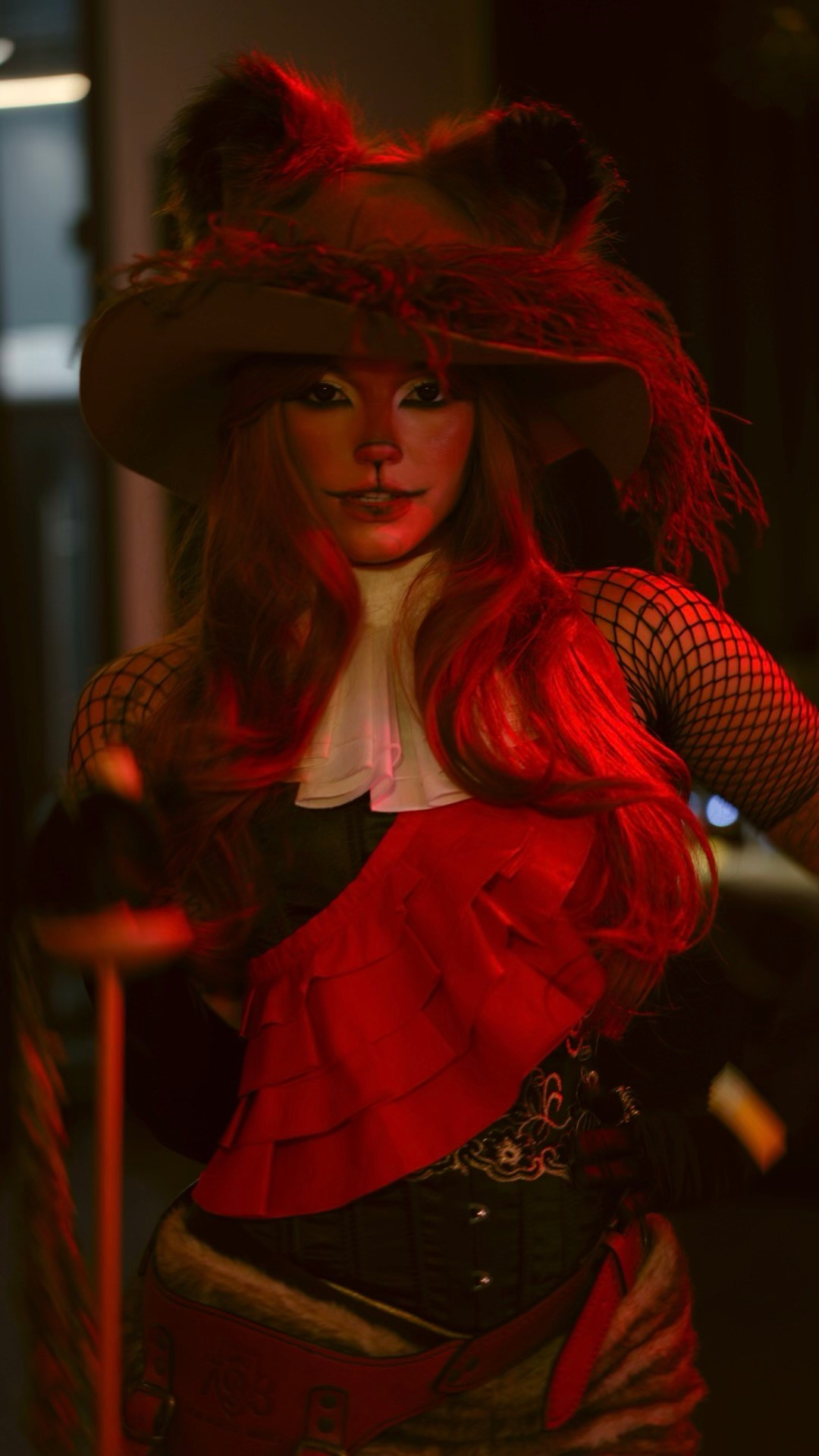 SОФИТЫ | 03.11. Фотограф, оператор и рилсмейкер в Москве — Ася Палагута