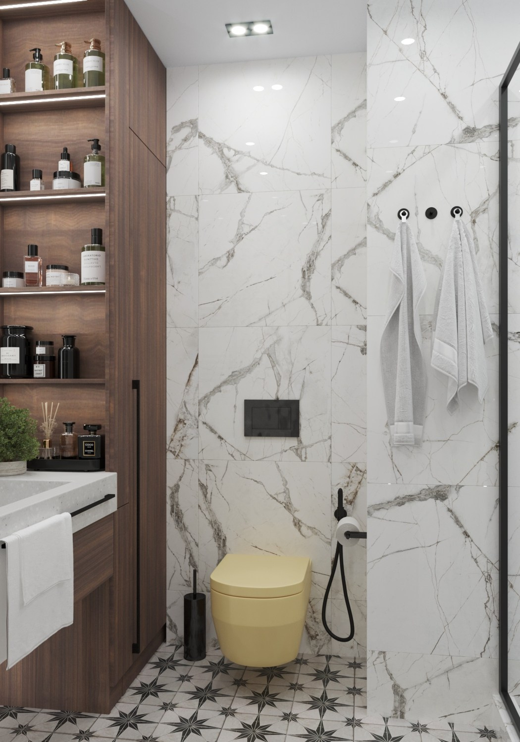 Услуги 3D визуализации интерьеров с опытом 7 лет. Быстрые сроки - получите первые черновики уже через 2 дня. Четкие цены под разный бюджет. 3D-визуализация интерьеров и мебели | Larionova.vis — для студий и дизайнеров