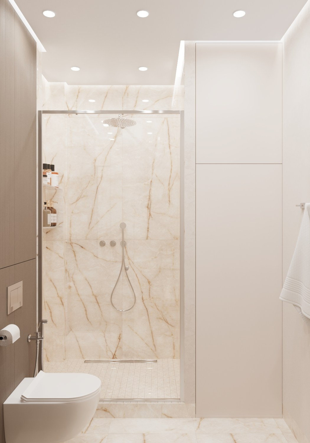 Услуги 3D визуализации интерьеров с опытом 7 лет. Быстрые сроки - получите первые черновики уже через 2 дня. Четкие цены под разный бюджет. 3D-визуализация интерьеров и мебели | Larionova.vis — для студий и дизайнеров