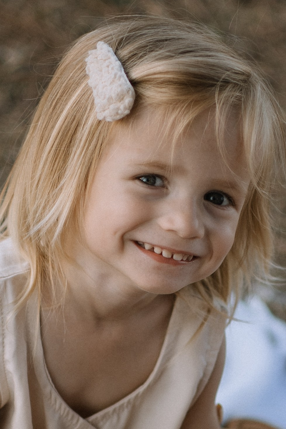 В ботаническом саду. Свадебный фотограф Юлия Галкина Ростов на Дону