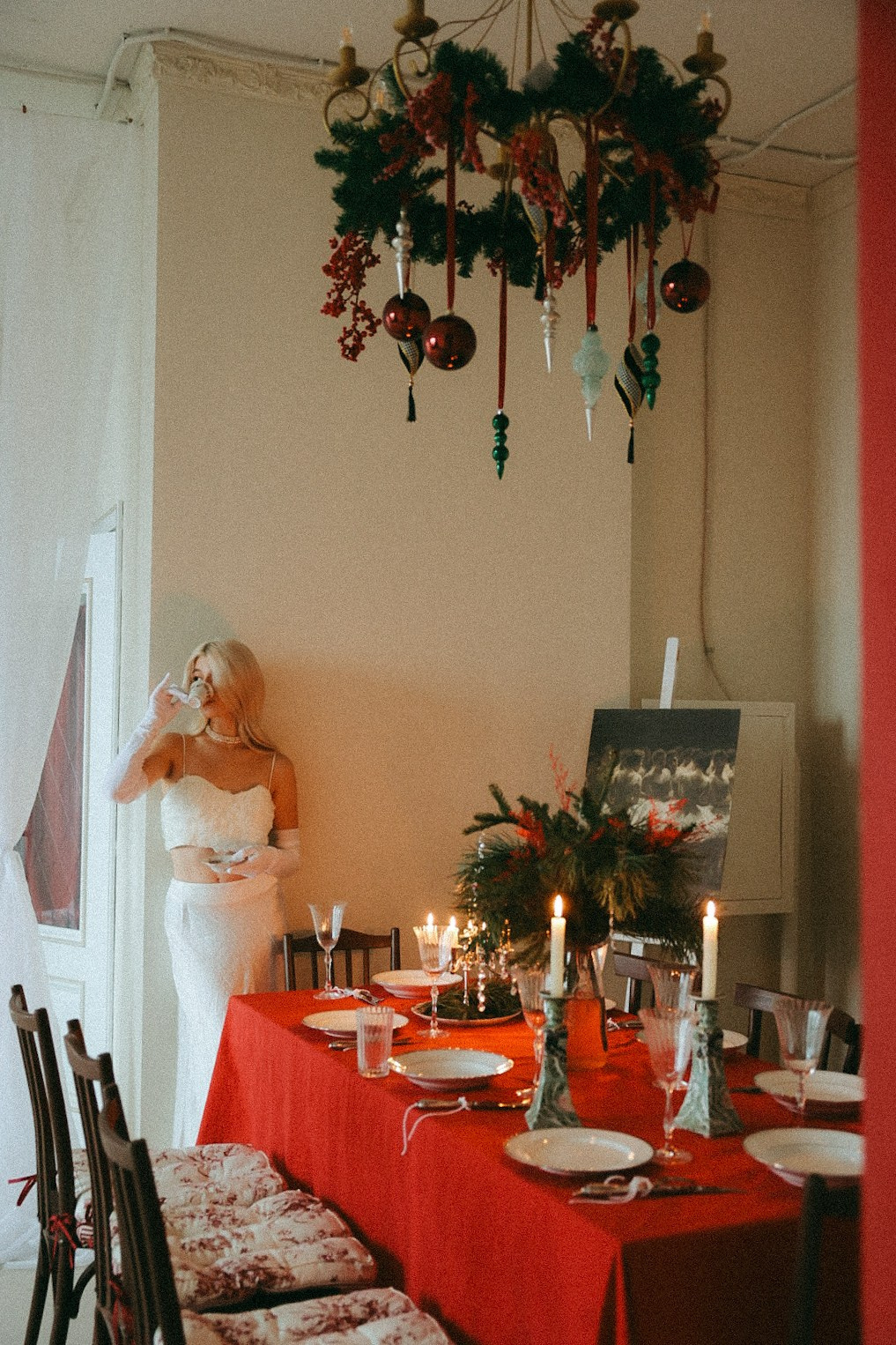 Настя. Фотограф Нижний Новгород