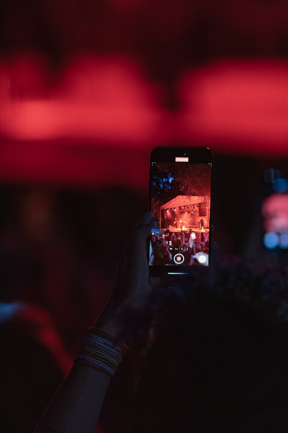 Репортаж. Репортажный фотограф Кирилл Бартенев