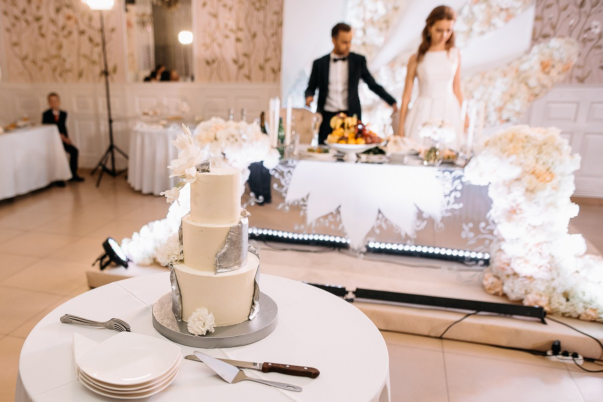 ДЕНИС И АЛЁНА. Свадебный фотограф в Ставрополе Сергей Шляхов