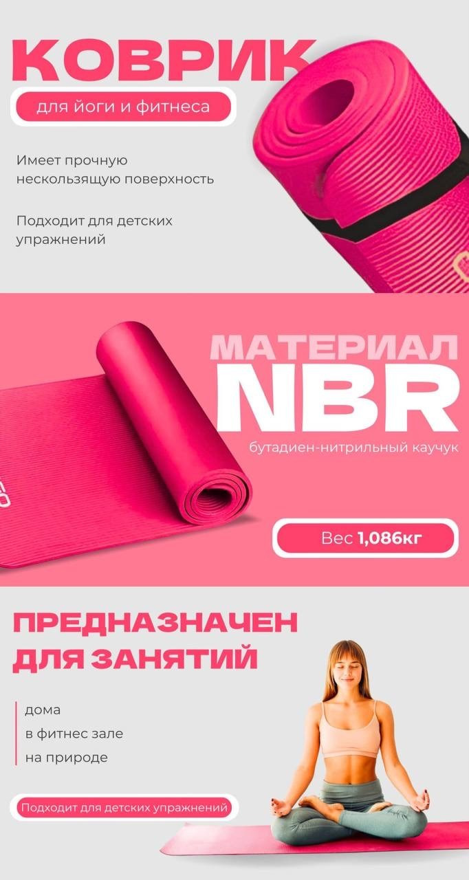 Инфографика для маркетплейсов от CREATIVO PROD. Фото для маркетплейсов — CREATIVO.PROD Москва