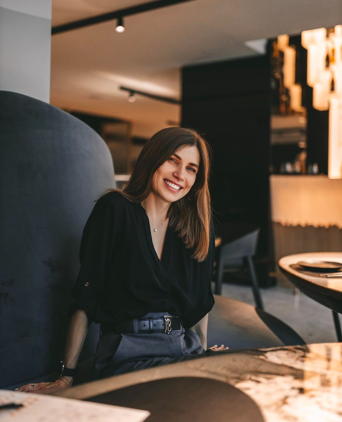 Индивидуальные. Фотограф Санкт-Петербург