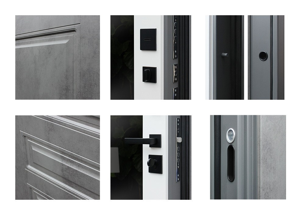 С зеркалом. DVERTVER69 | Двери в Твери | Межкомнатные и входные двери в Твери