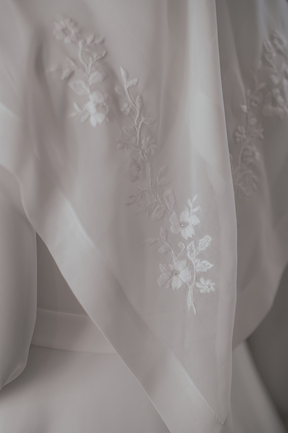 Свадьба Климента и Марии. Семейный и свадебный фотограф в Санкт-Петербурге Серафима Смирнова