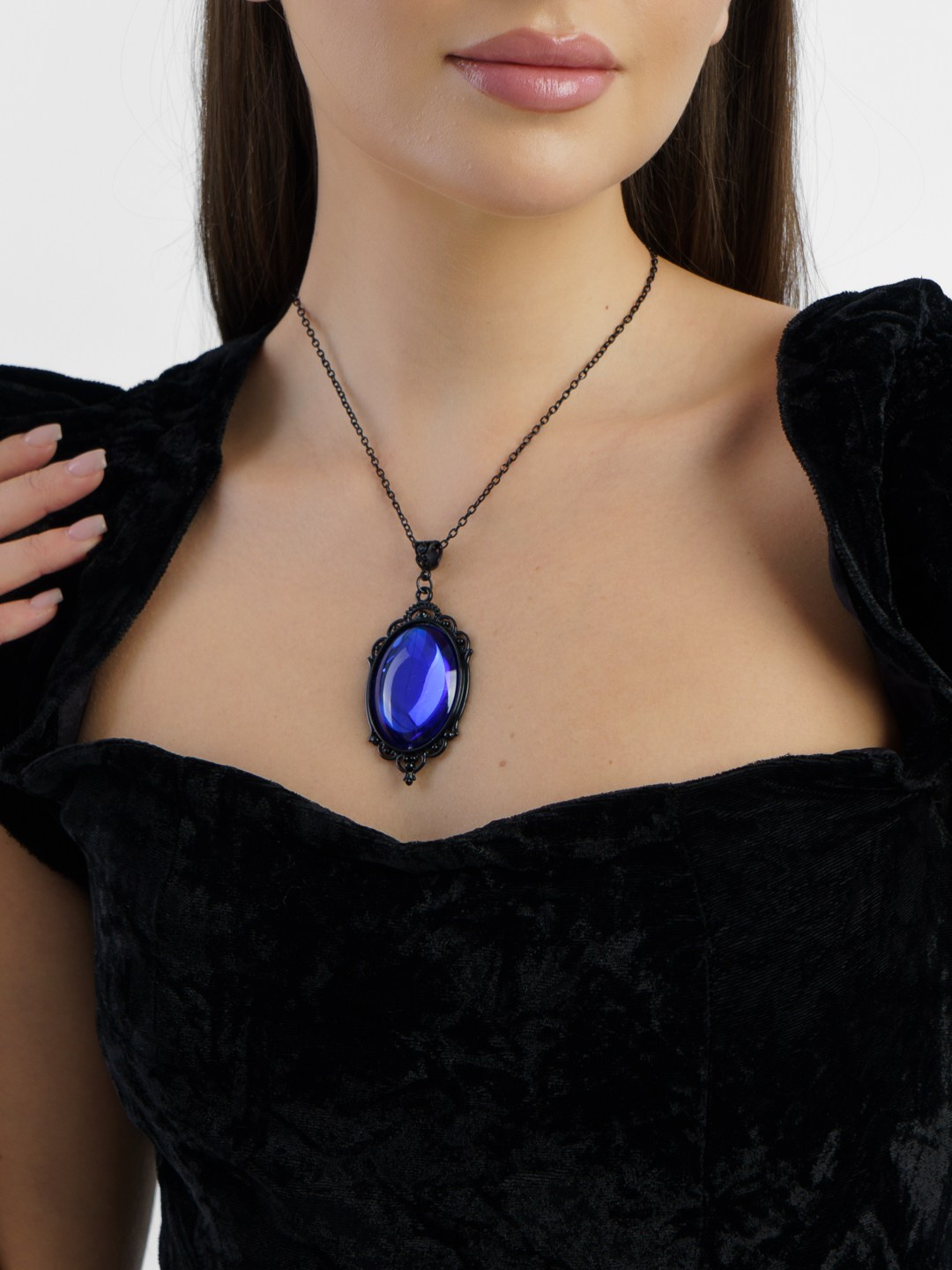 Marketplaces. Фотограф Казань