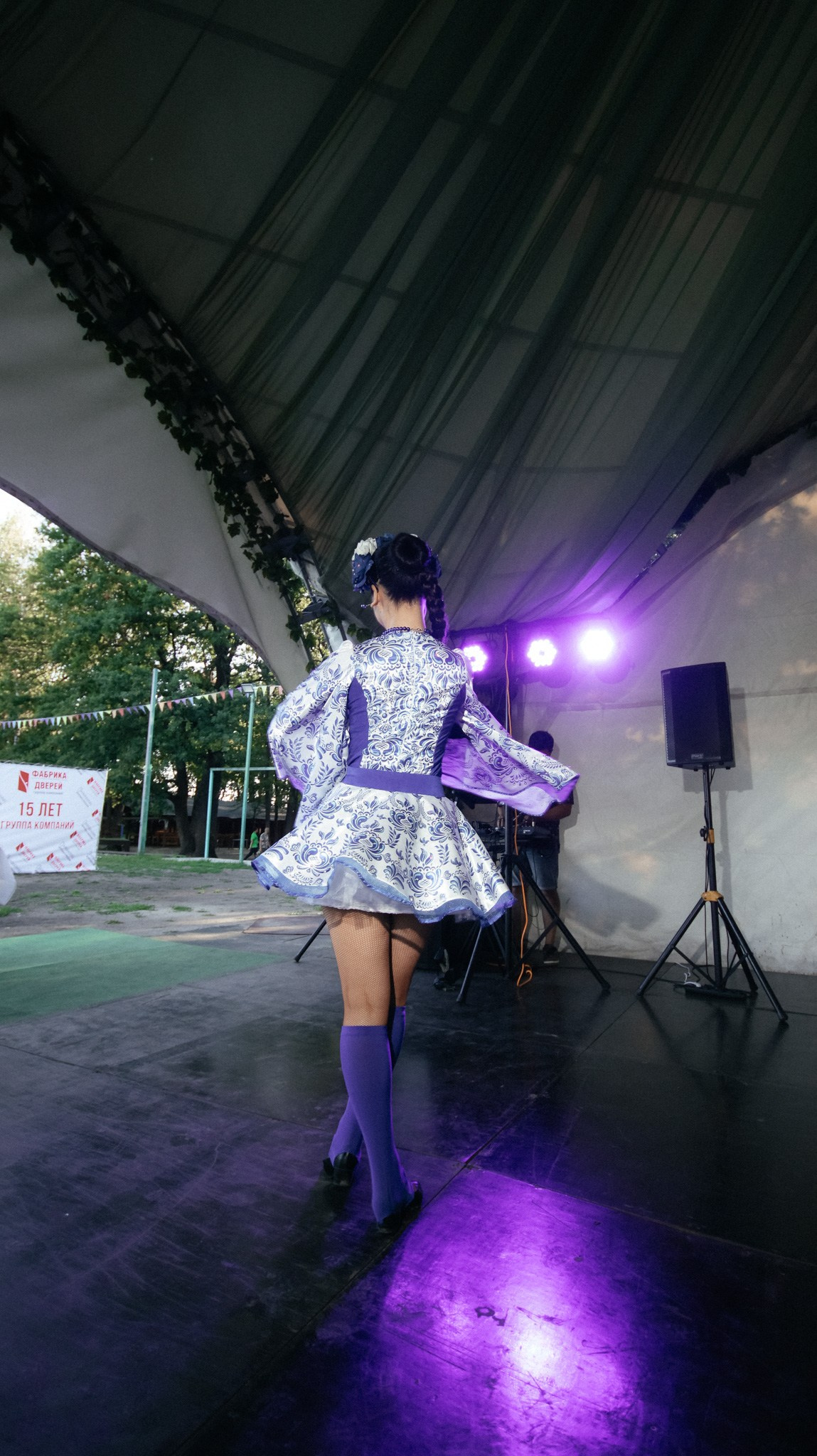 Фабрика Дверей. Свадебный и репортажный фотограф Дмитрий Кононенко