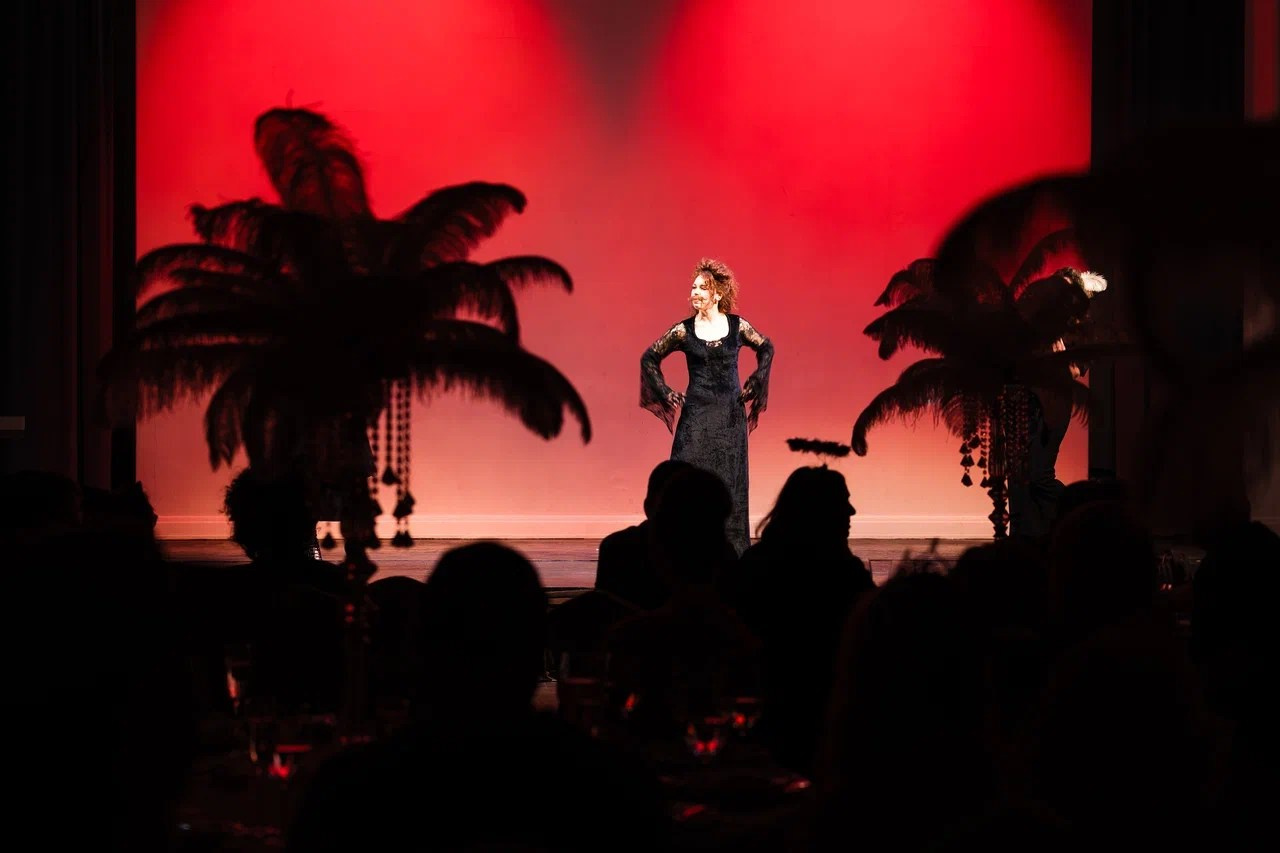 Репортажные съёмки. Главная