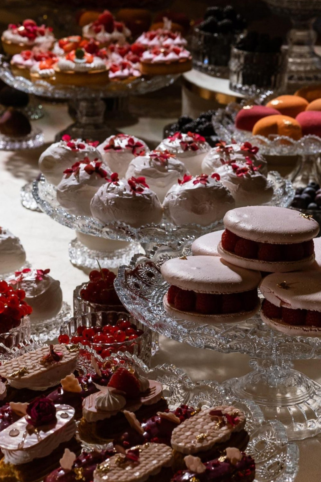 Репортаж. Мусс Алина фотограф