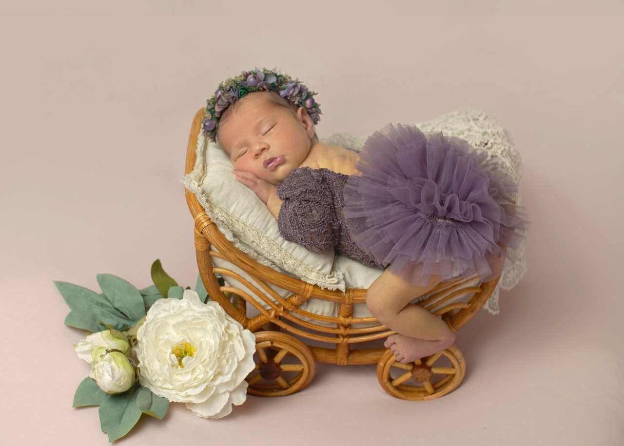 Отзывы. Galicie Ph