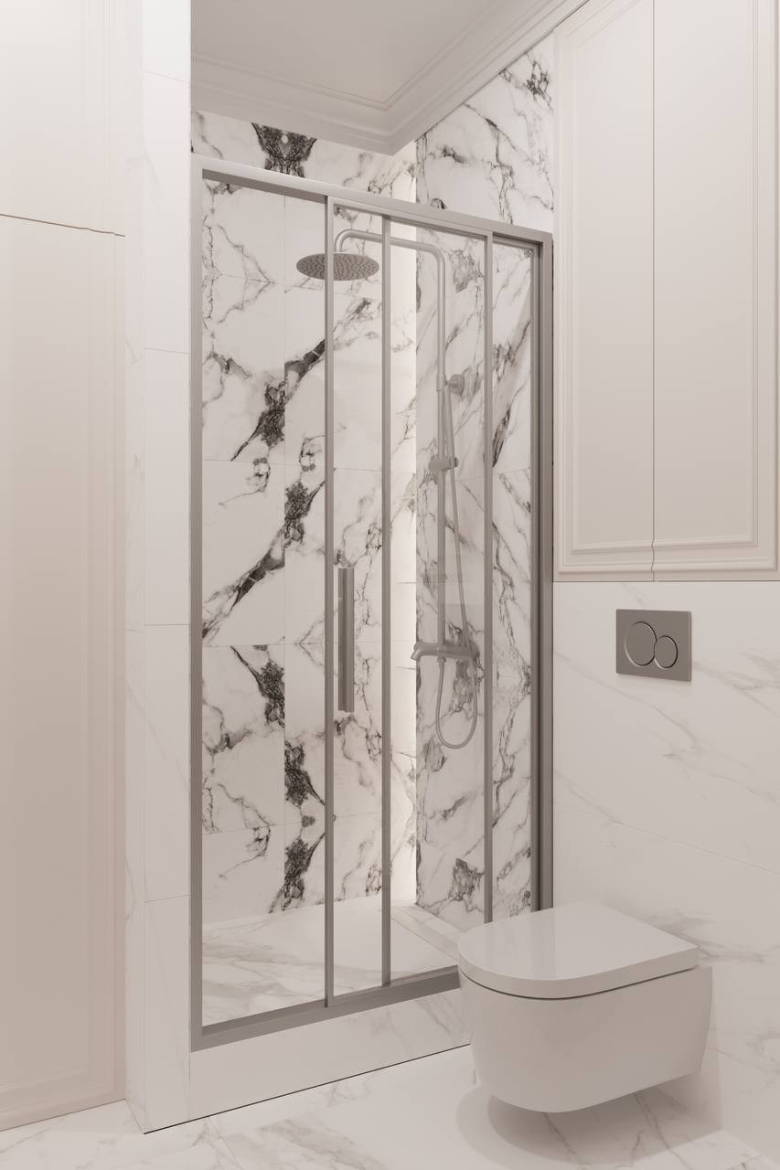 Майприорити Дубровка, 33 м². Главная