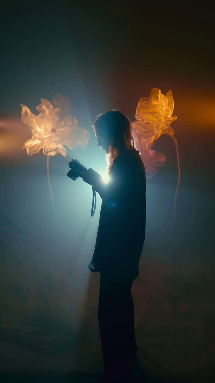 Концептуальный проект «ПЛЮЩ»