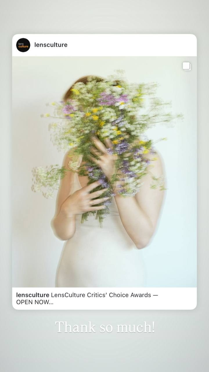 Курс " Вспышки"