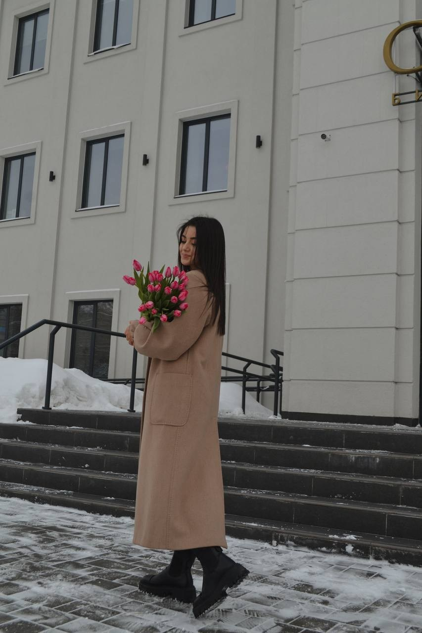 Sofia. Семейный фотограф Головченко Татьяна в Барнауле
