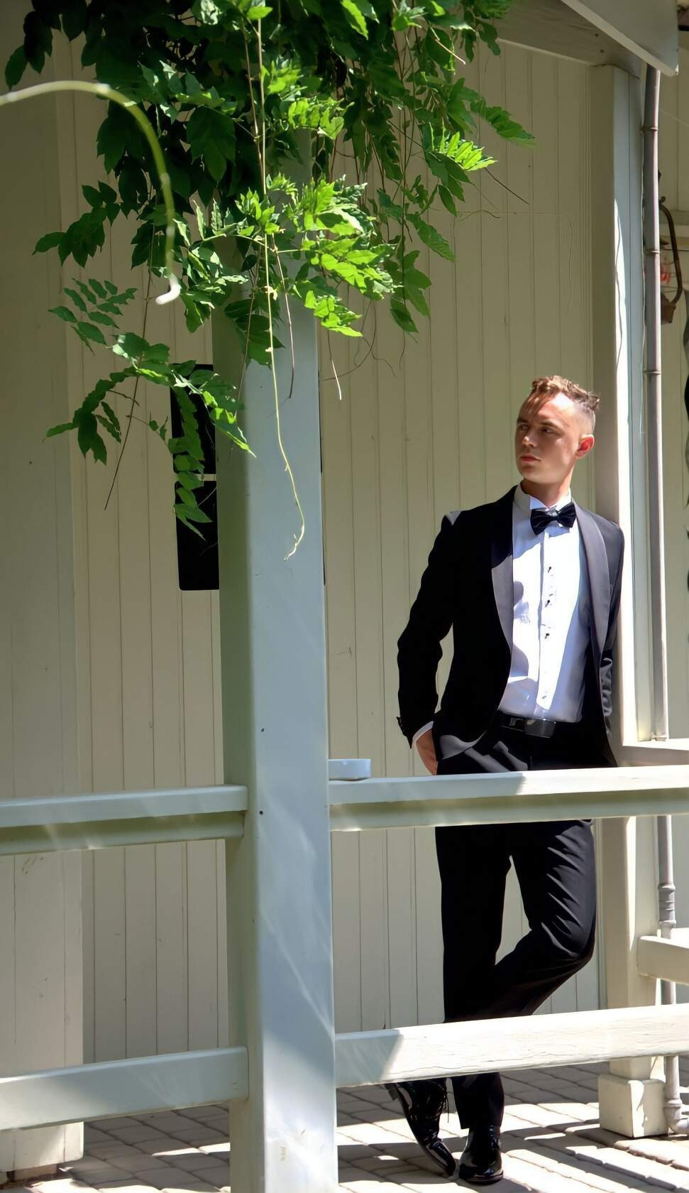 Свадебные | Екатерина Жукова. Фотограф Ростов-на-Дону | Екатерина Жукова