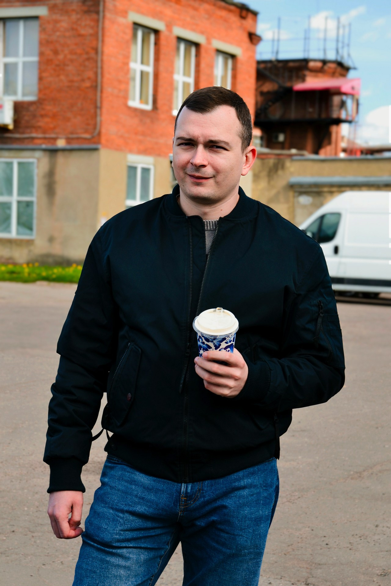 АВТОМОБИЛИ — МЕРОПРИЯТИЯ. Фотограф в Москве — Олег Штыканов