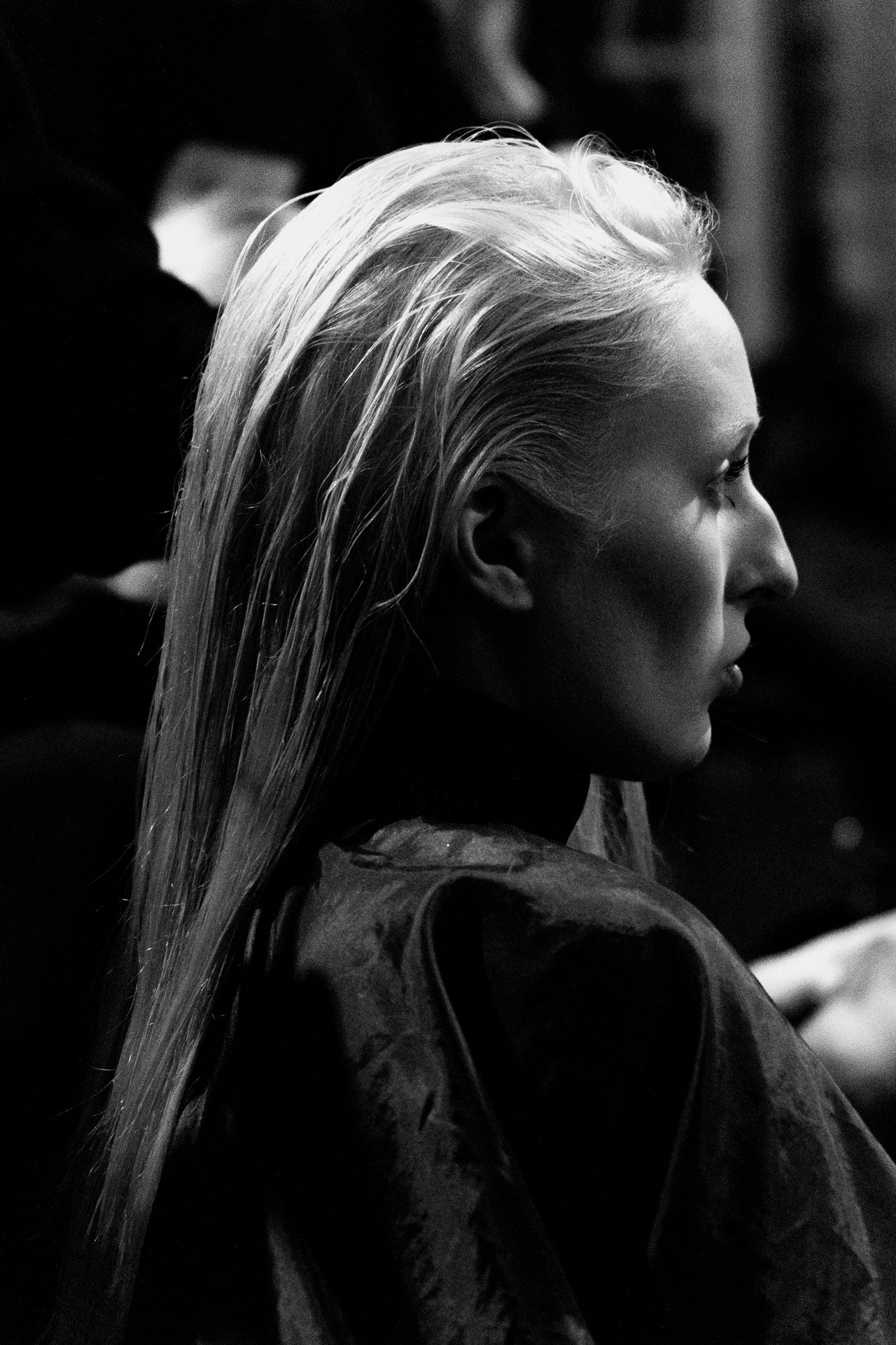 AUXI. Фотограф в Санкт-Петербурге Гладкий Сергей