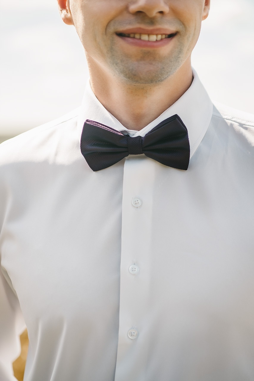 Марина и Саша. Свадебный фотограф во Владимире - Мария Широкорядова