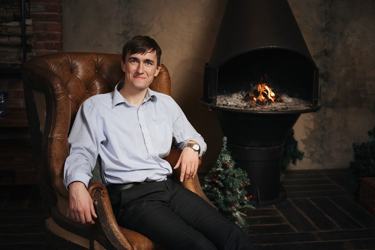 Семейная новогодняя фотосессия, фотограф Денис Шмигирилов. Фотограф крещение венчание в Петербурге! Помогает подобрать храм и посоветовал душевного батюшку в СПб