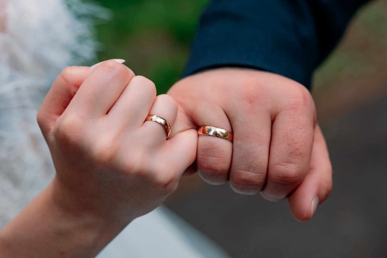 Отзывы. Фотограф Алёна Царькова. Киселевск