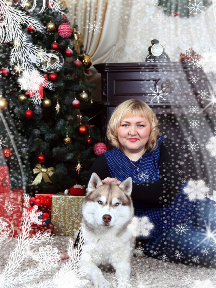 Отзывы о работах фотографа Мария Беккер г.Омск. Мария Беккер - фотограф: свадебный, семейный, детский