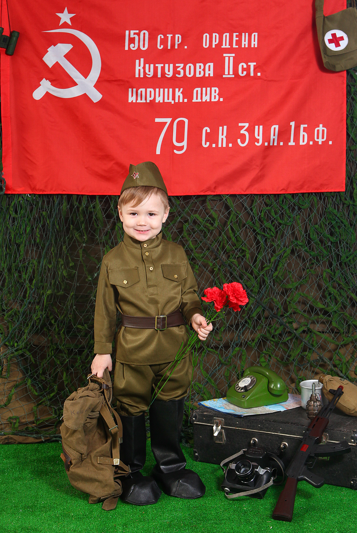 Школьный фотограф Мария Беккер, общие и портретные фотографии школа, д. Мария Беккер - фотограф: свадебный, семейный, детский