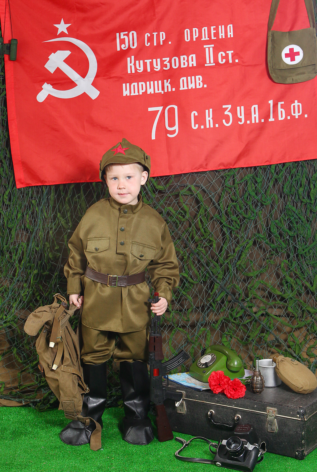 Школьный фотограф Мария Беккер, общие и портретные фотографии школа, д. Мария Беккер - фотограф: свадебный, семейный, детский