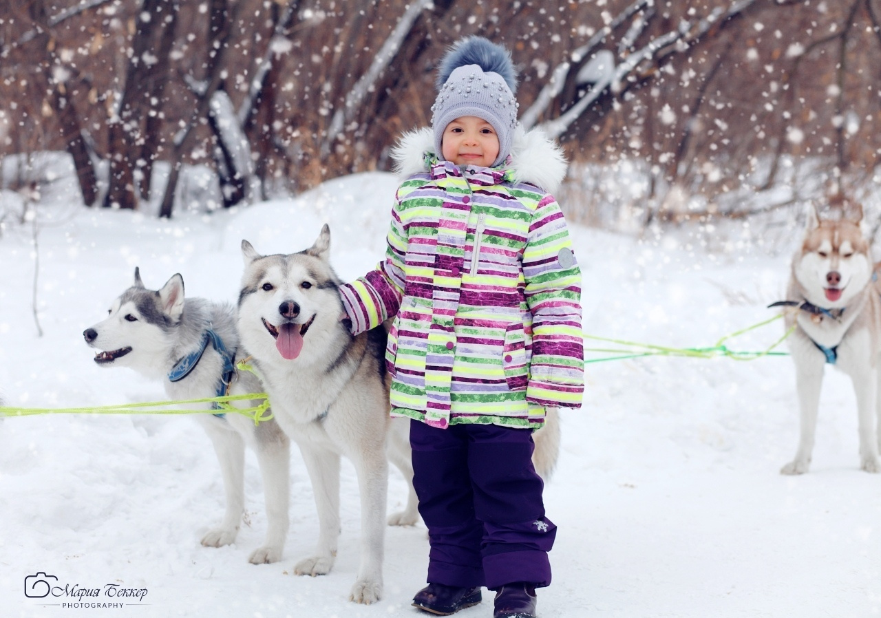 Детская фотосессия от фотографа Марии Беккер. Мария Беккер - фотограф: свадебный, семейный, детский