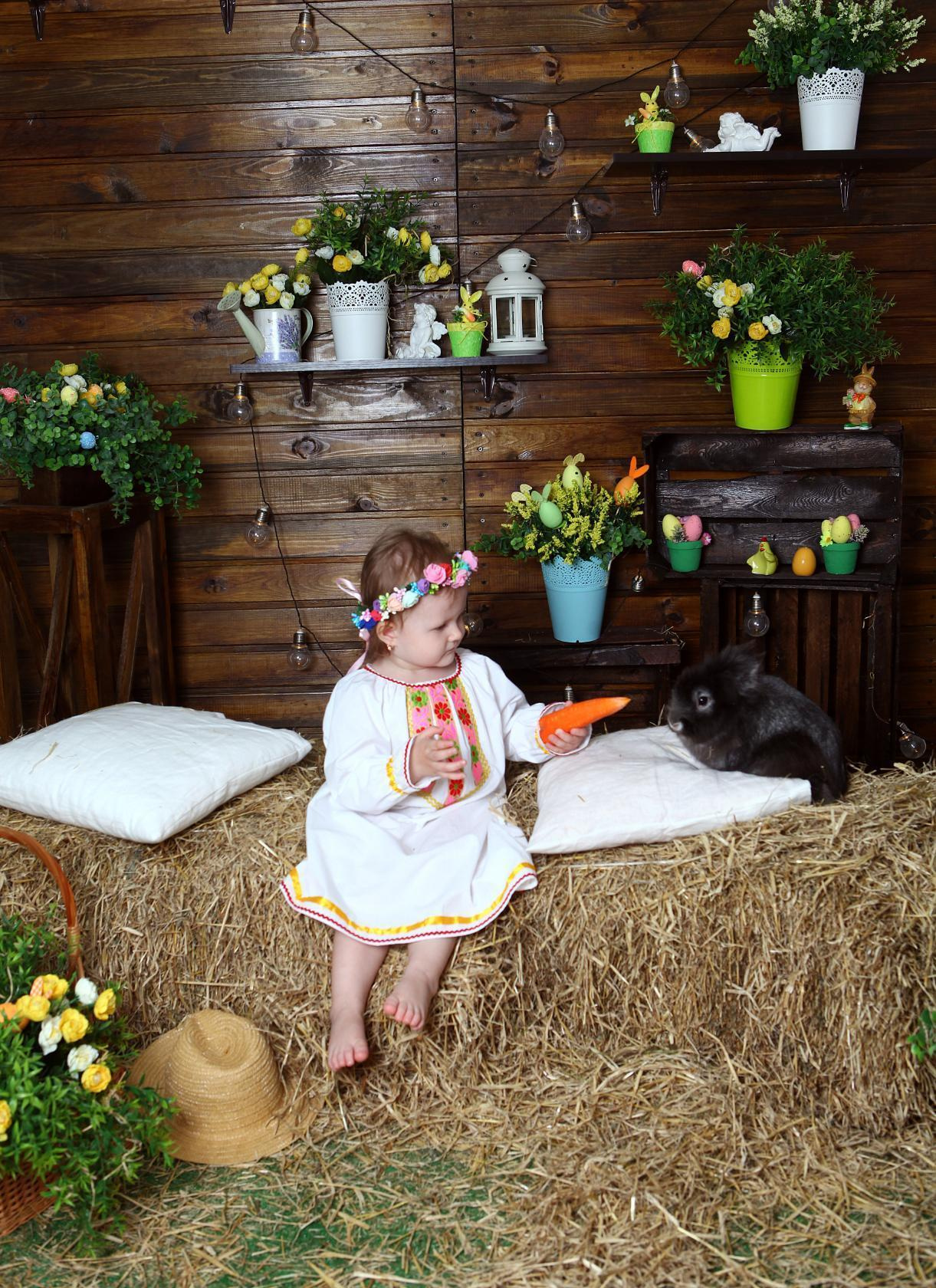 Детская фотосессия от фотографа Марии Беккер. Мария Беккер - фотограф: свадебный, семейный, детский