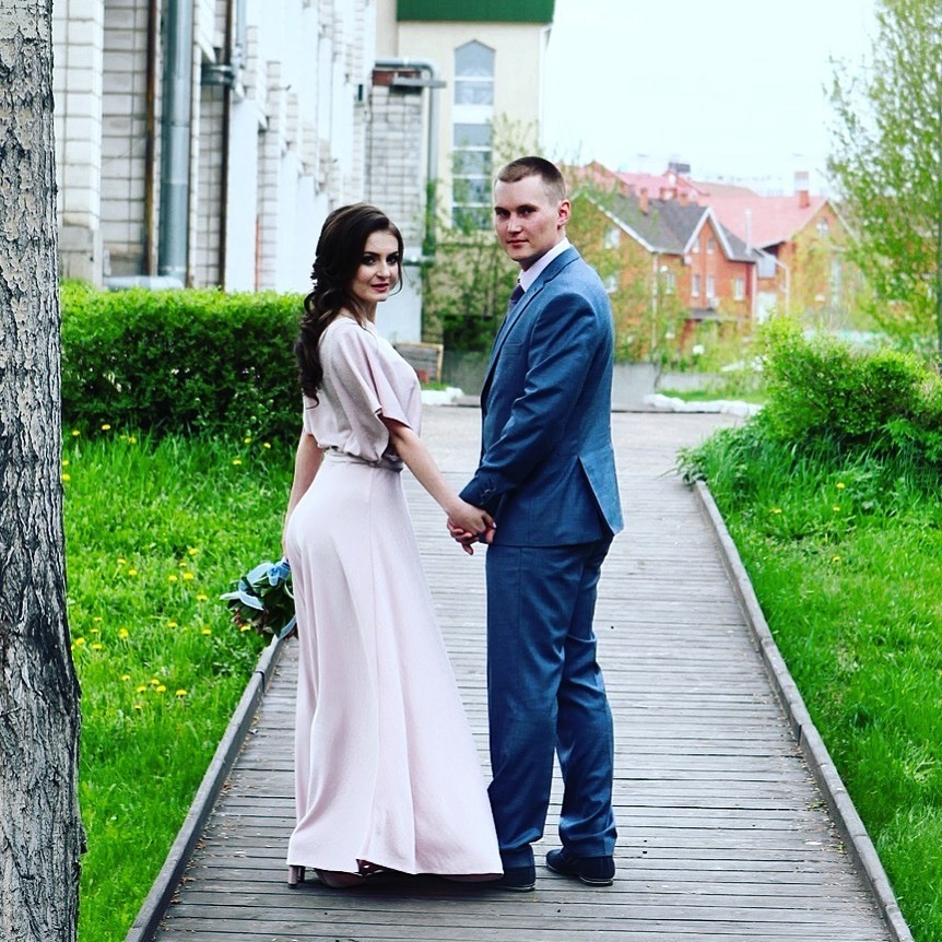 Отзывы о работах фотографа Мария Беккер г.Омск. Мария Беккер - фотограф: свадебный, семейный, детский