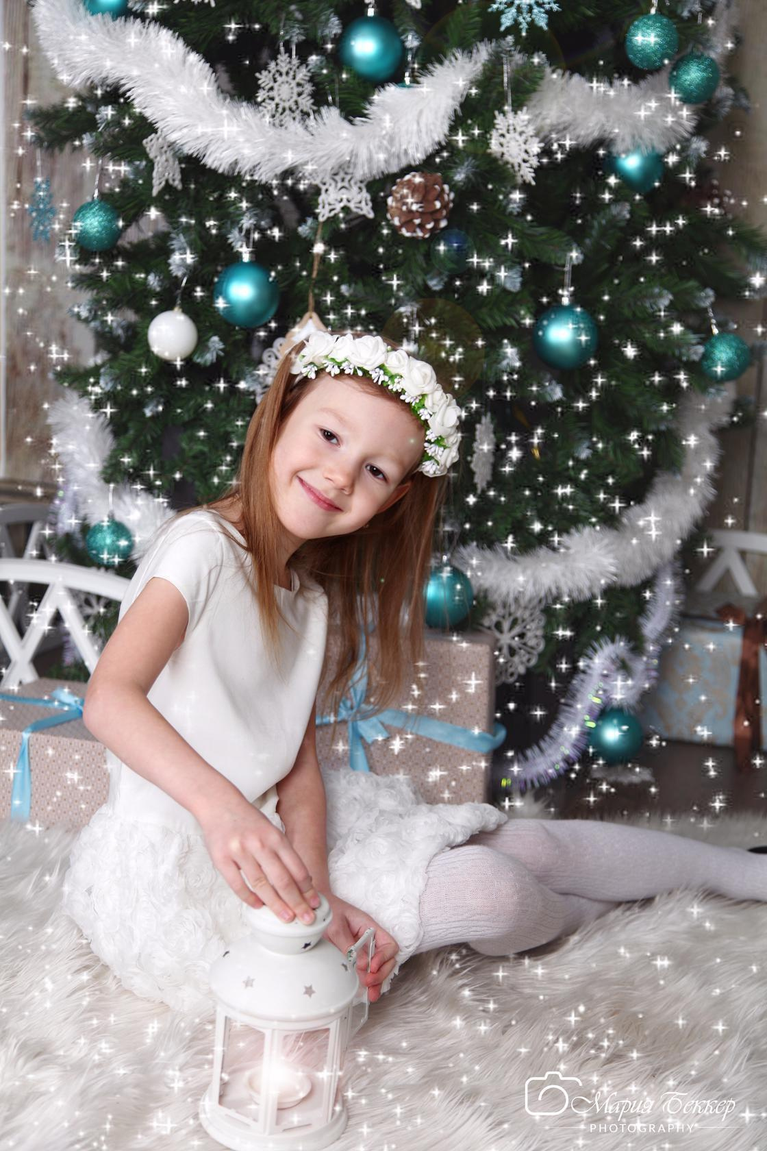 Детская фотосессия от фотографа Марии Беккер. Мария Беккер - фотограф: свадебный, семейный, детский