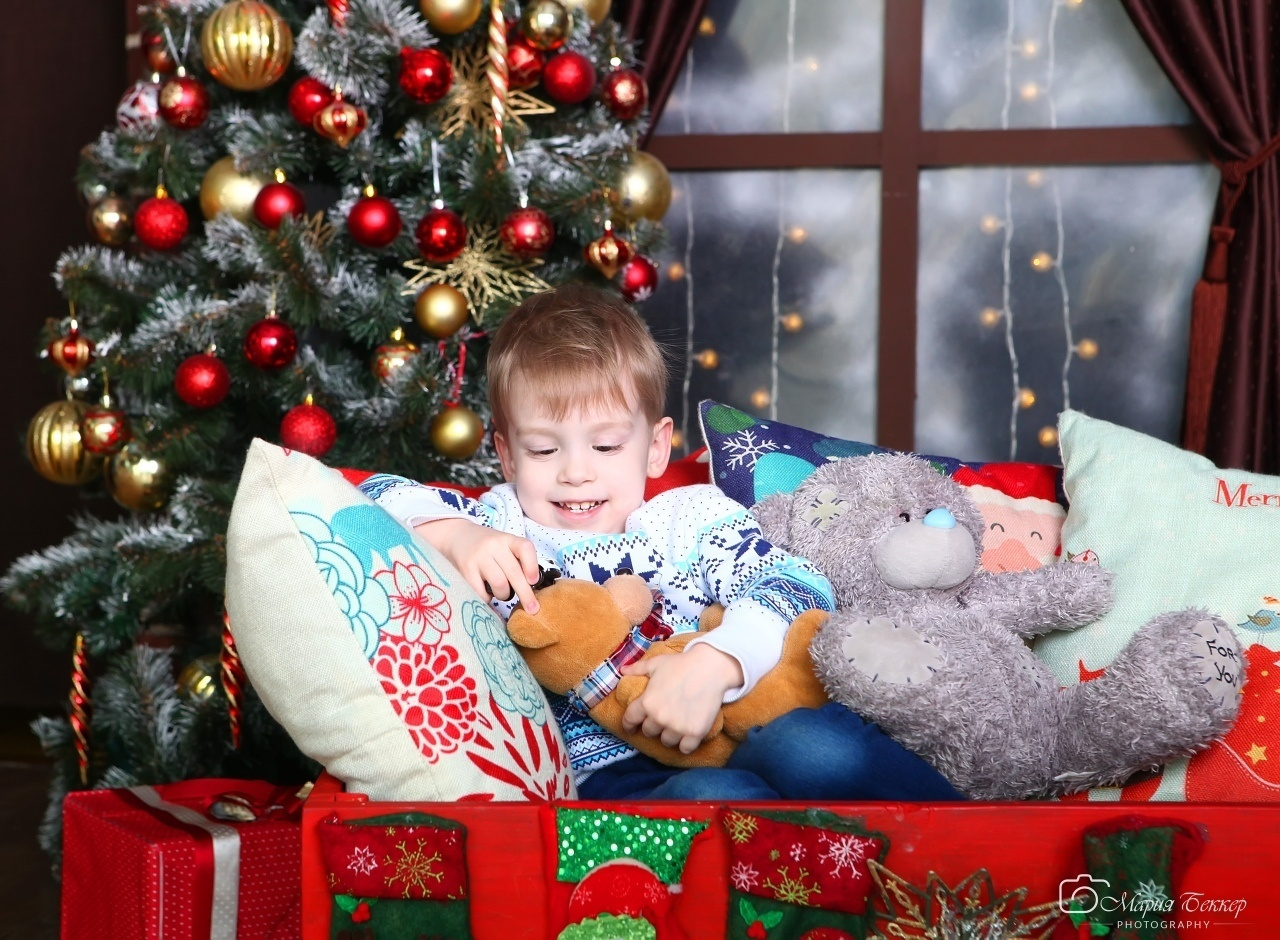 Детская фотосессия от фотографа Марии Беккер. Мария Беккер - фотограф: свадебный, семейный, детский