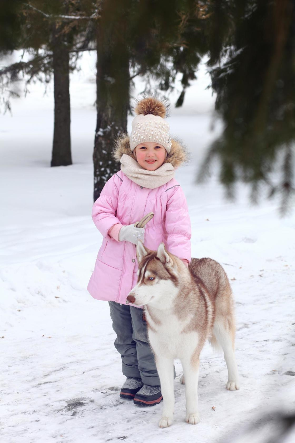 Детская фотосессия от фотографа Марии Беккер. Мария Беккер - фотограф: свадебный, семейный, детский