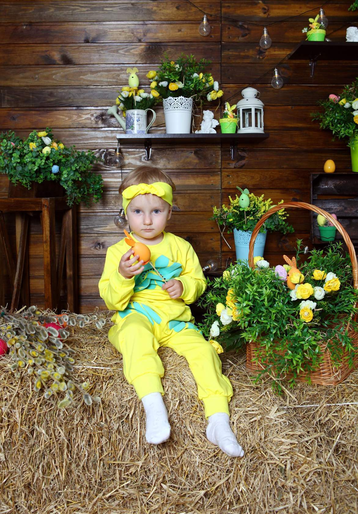 Детская фотосессия от фотографа Марии Беккер. Мария Беккер - фотограф: свадебный, семейный, детский