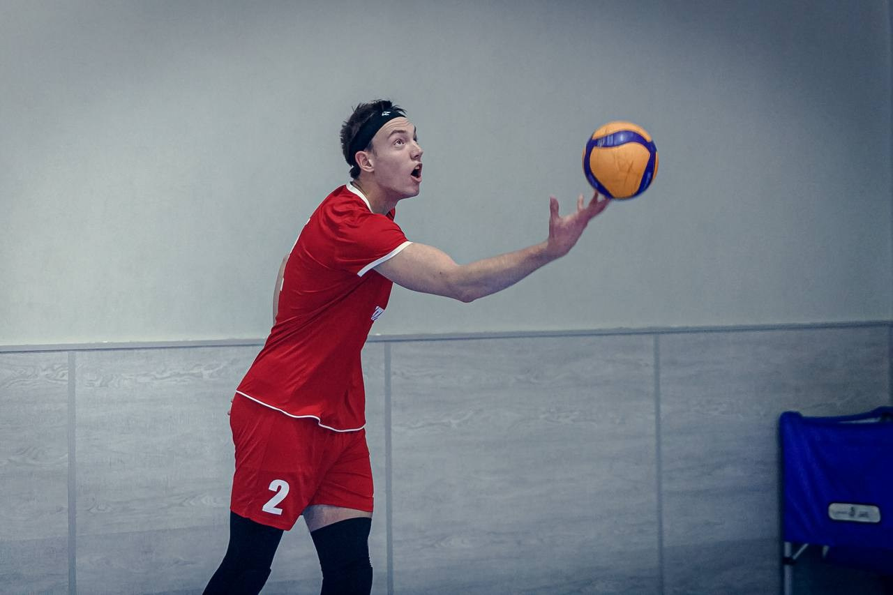 Прошедшие съёмки. Репортажный фотограф Михаил Наволокин Москва