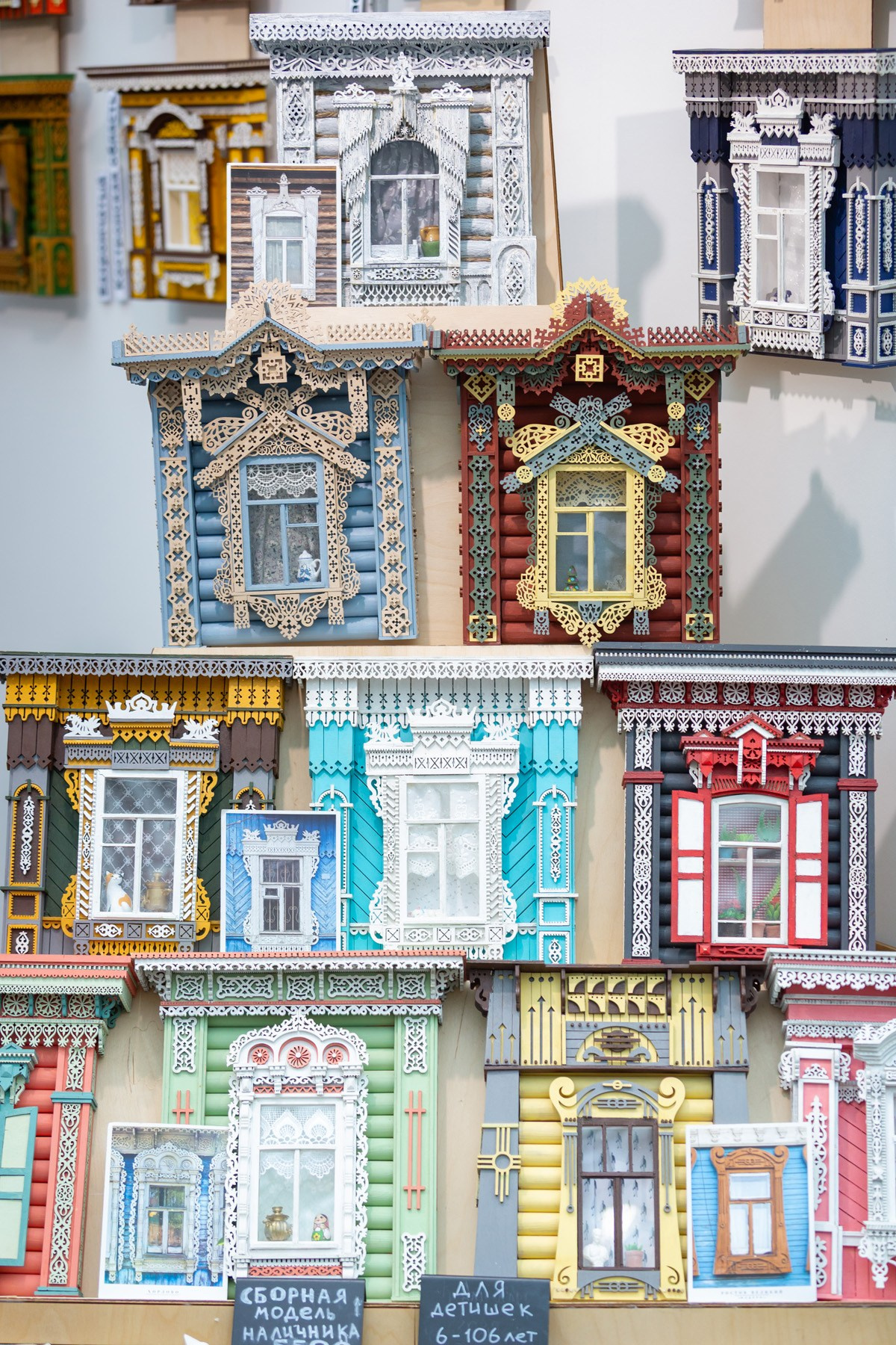 Международная выставка «Искусство куклы 2025», Москва, Гостиный двор, 9–12 октября 2025 г. Портретные фотографы в Москве — Анна и Алексей Бородины