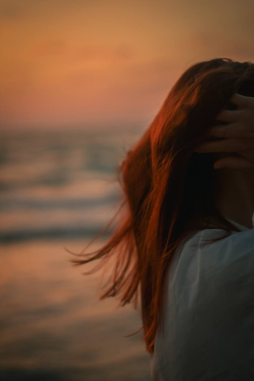 Индивидуальные фотосесии. Фотограф в Уфе Валиева Лилия