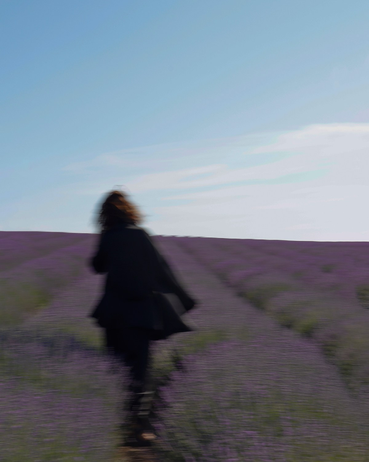 Юлия — lavender '06'24. Фотограф в Пятигорске и Севастополе — индивидуальные и семейные фотосессии | Si_Ola