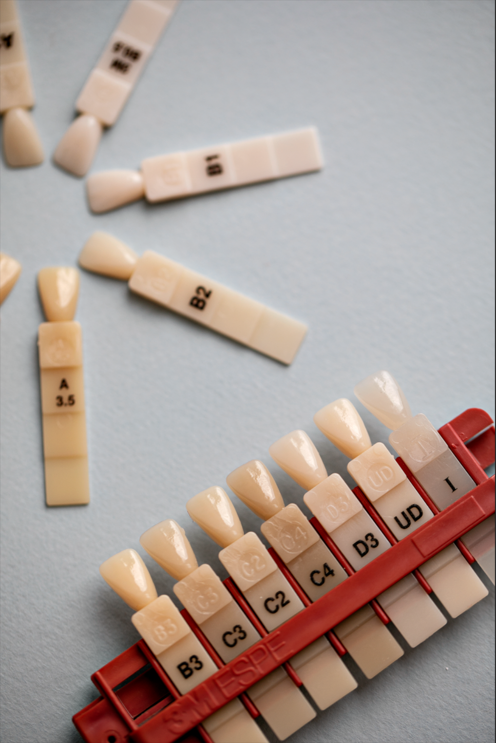 Съемка предметная съемка шоколада еды. Александра Кузьменко — стилист, фотограф, креативный продюсер