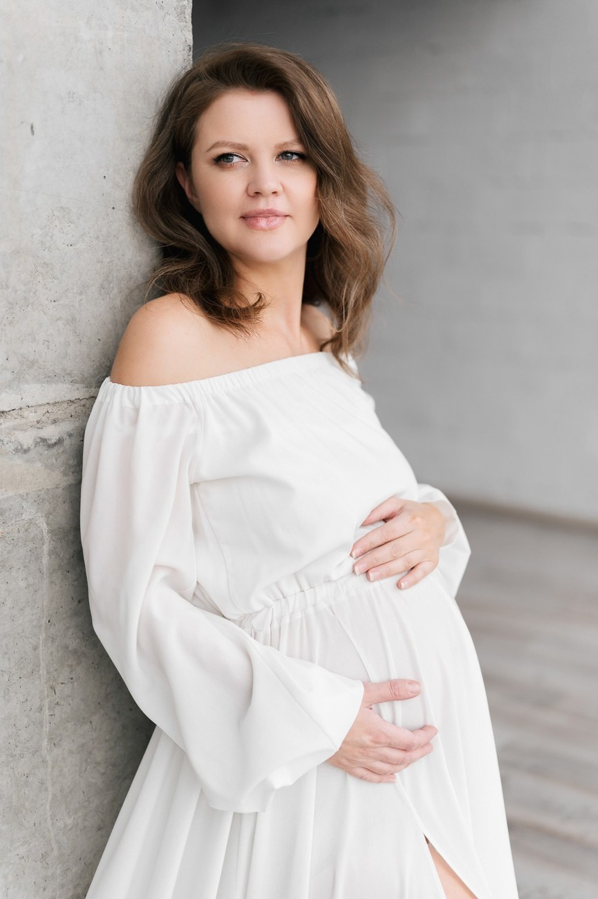 Наталья. Семейный и свадебный фотограф в Миассе Регина Малахова