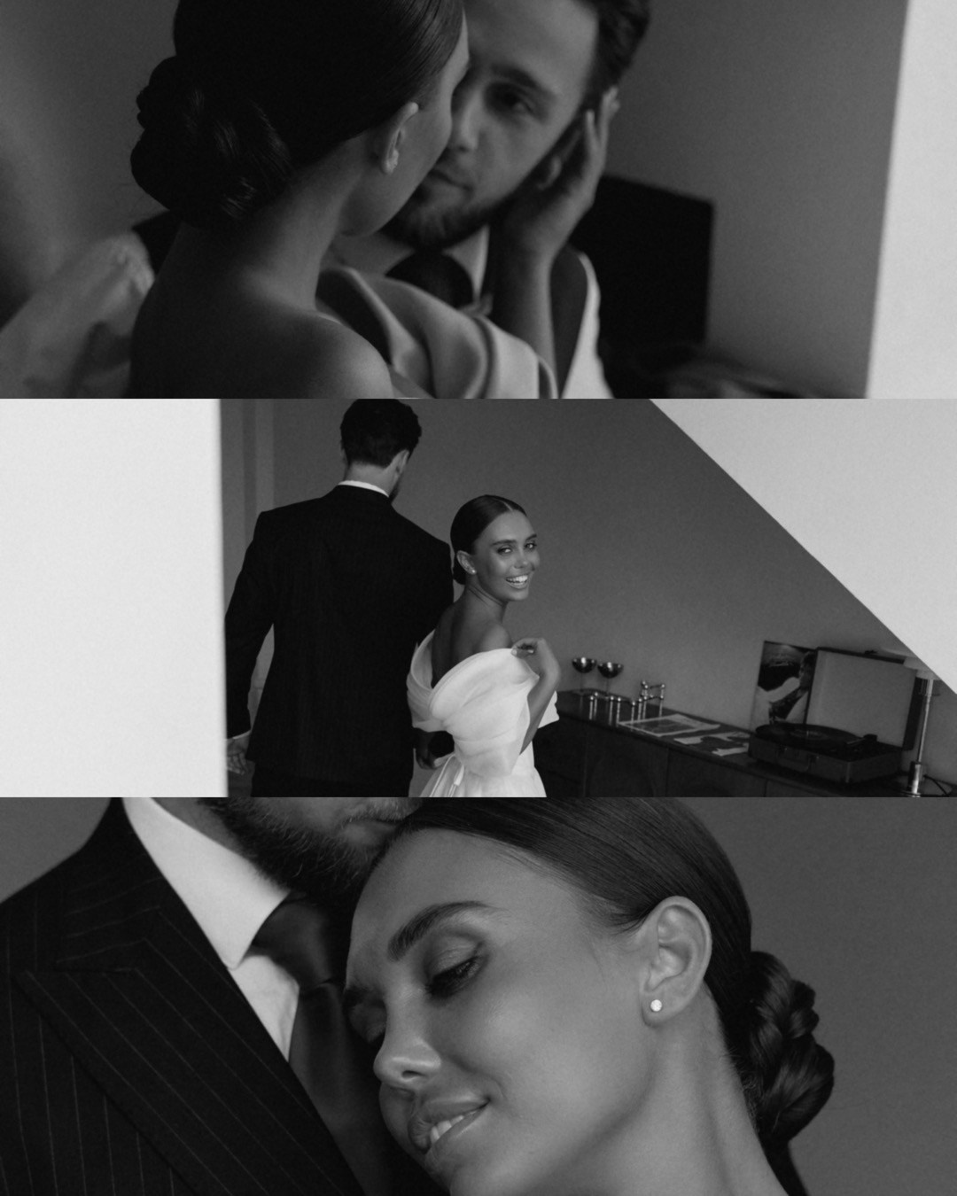 Бесконечно красивая история. Семейный фотограф и фотограф беременности во Владивостоке