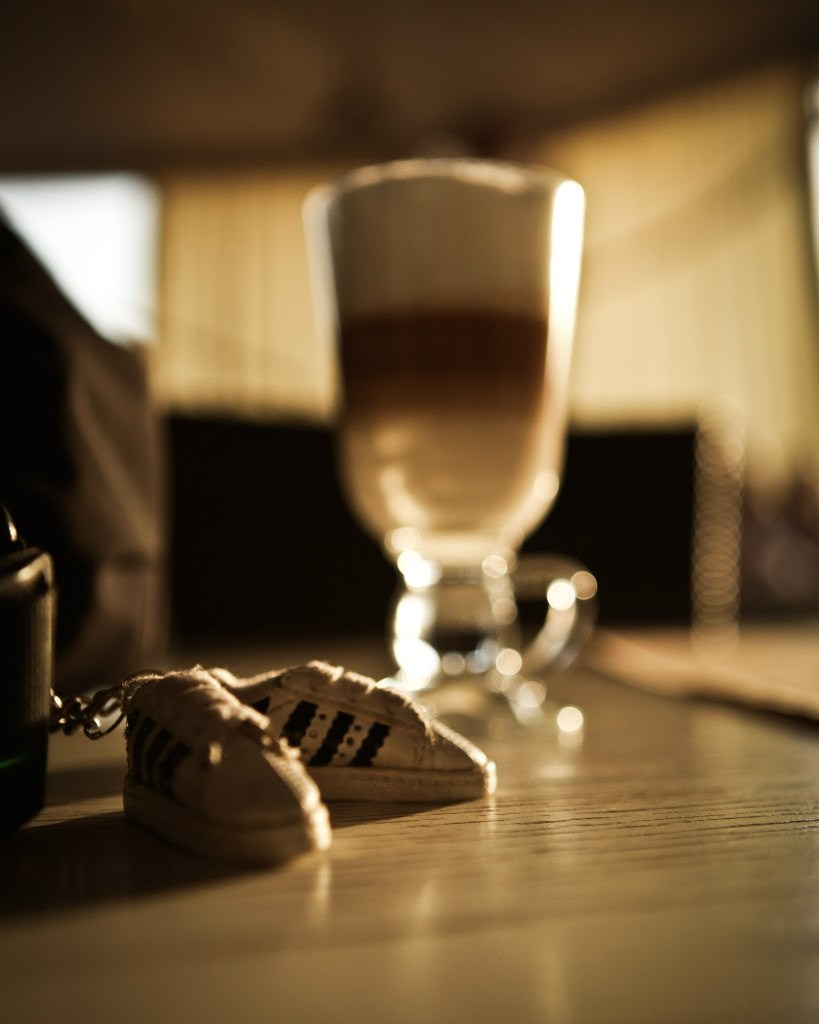 Портфолио для души. Профессиональный фотограф Иркутск — Максим Лядов