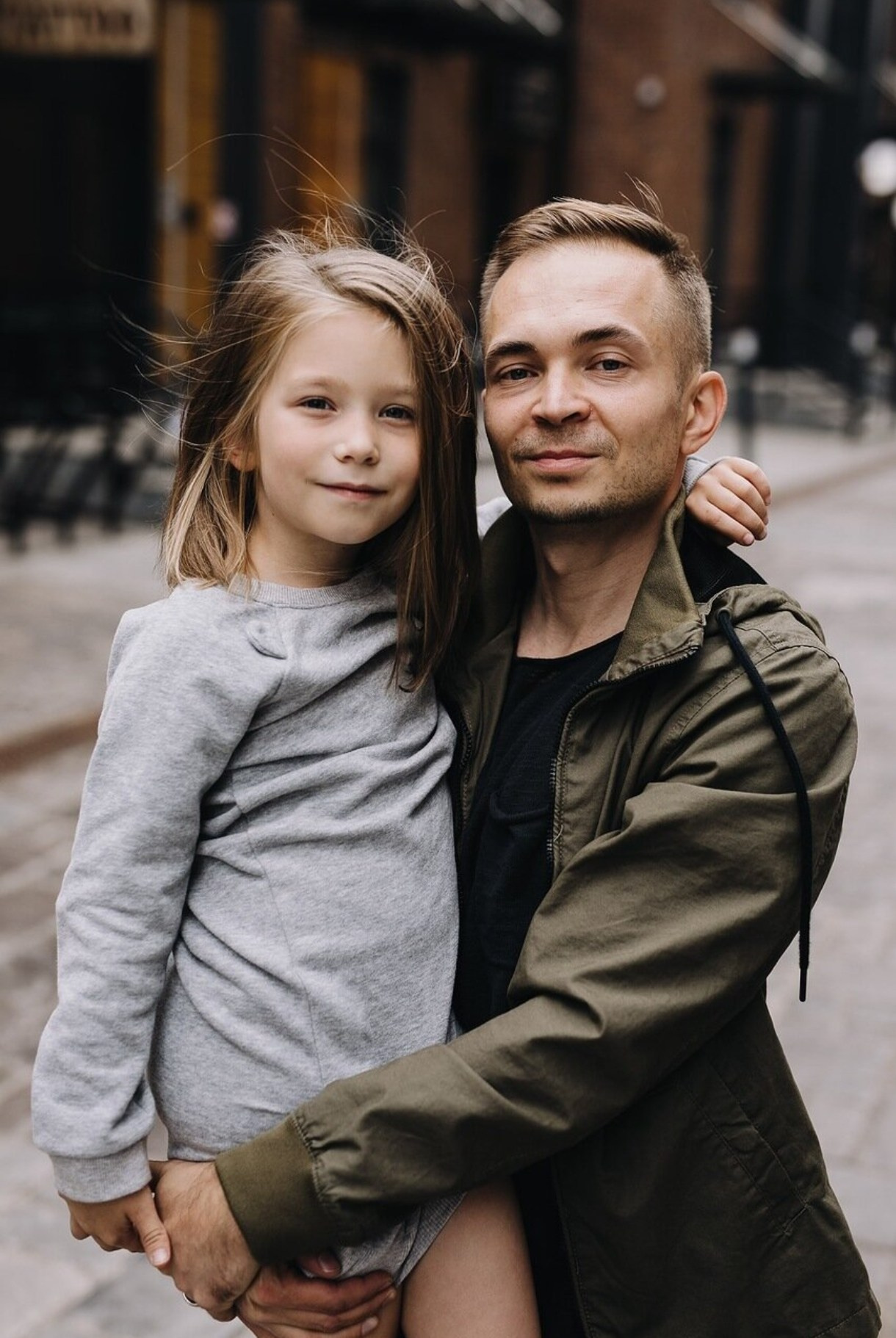 Видеограф Шелухин. Подрядчики и друзья сети свадебных площадок House for wedding